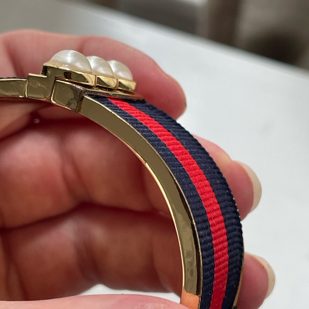 NWT Talbots bangle - Picture 7 of 7